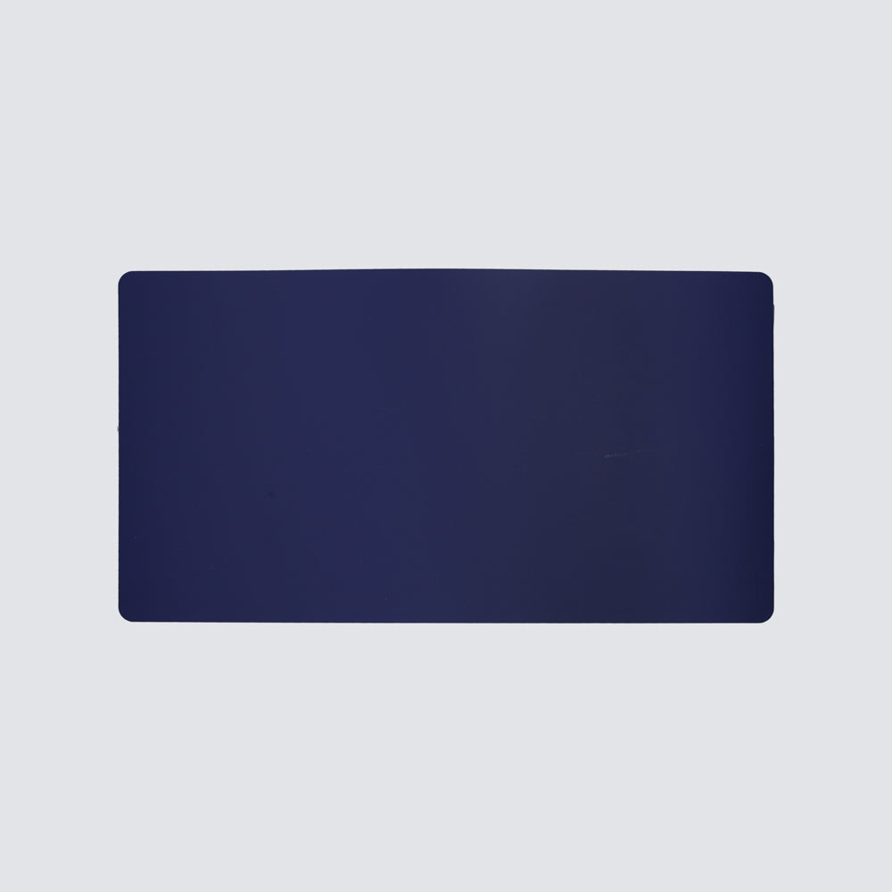 Rectangular Desk Mat