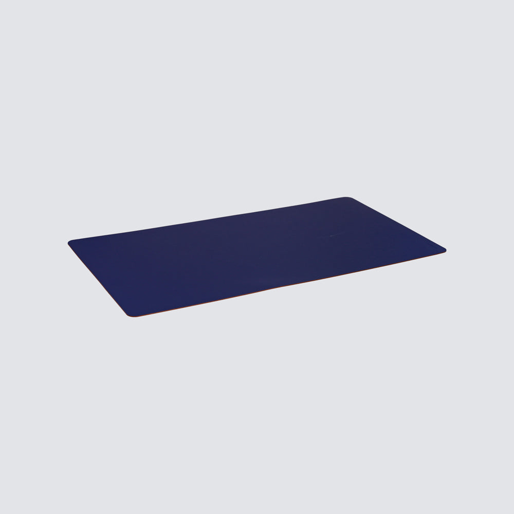 Rectangular Desk Mat