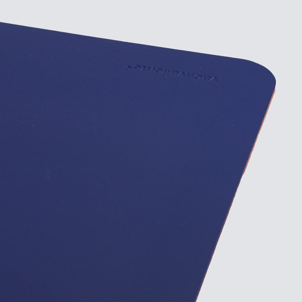 Rectangular Desk Mat