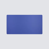 Rectangular Desk Mat
