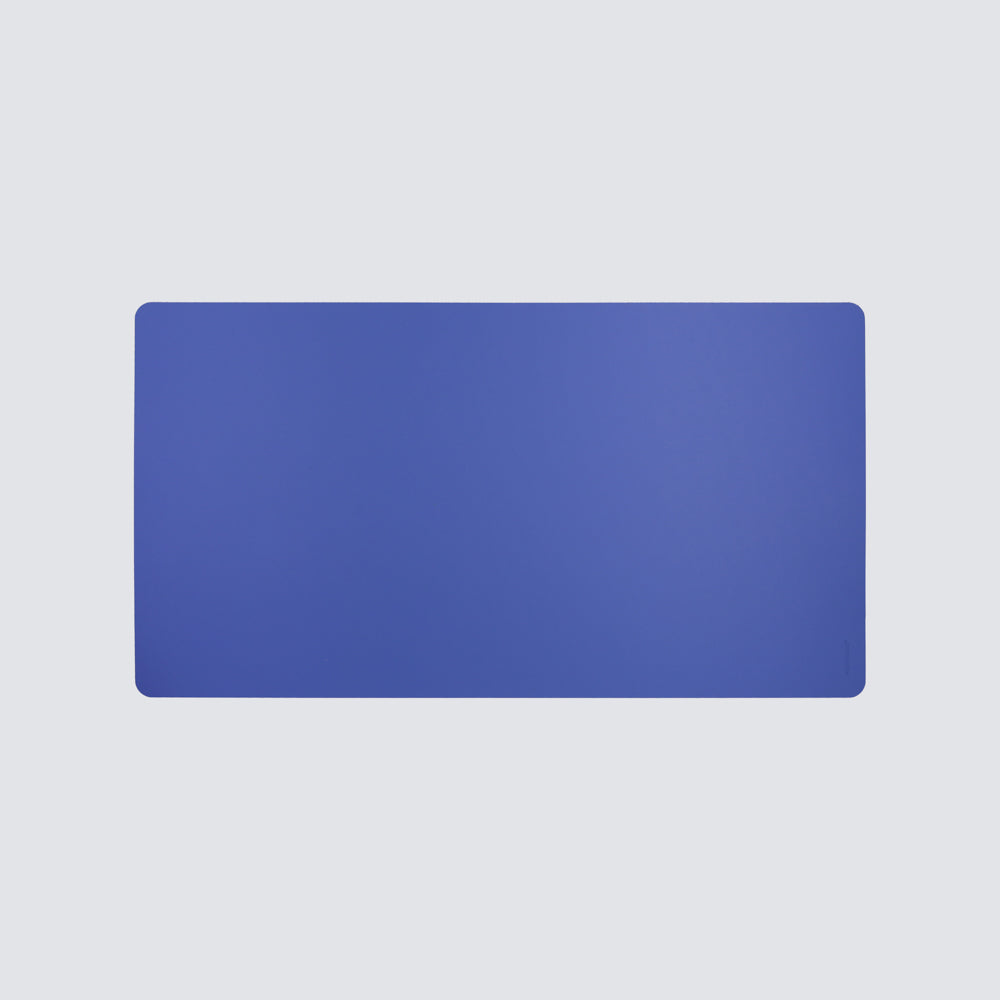 Rectangular Desk Mat