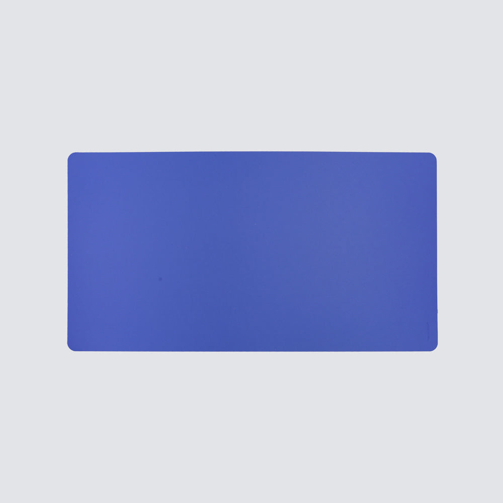 Rectangular Desk Mat