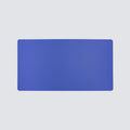 Rectangular Desk Mat