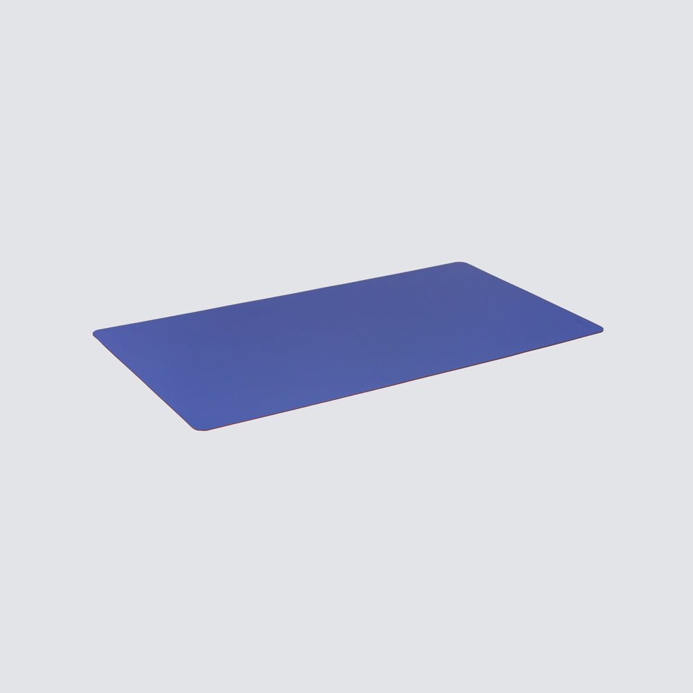 Rectangular Desk Mat