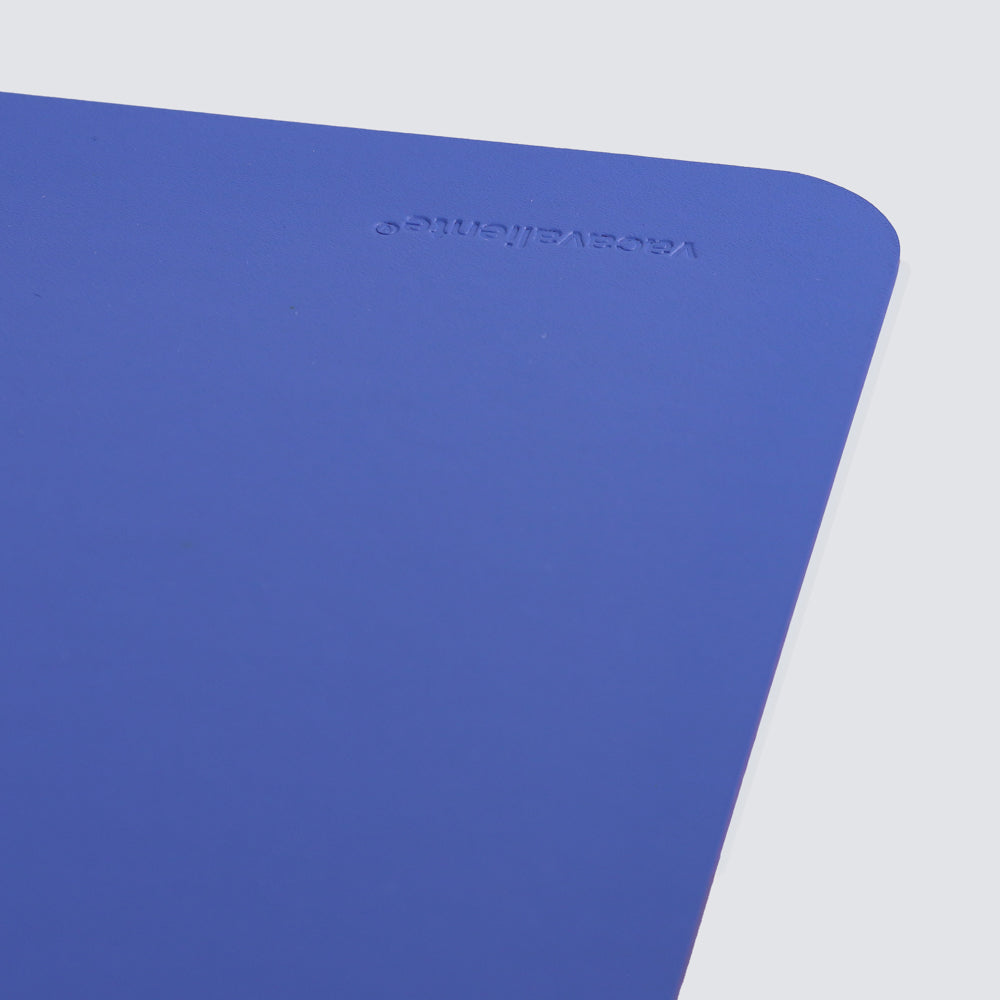 Rectangular Desk Mat