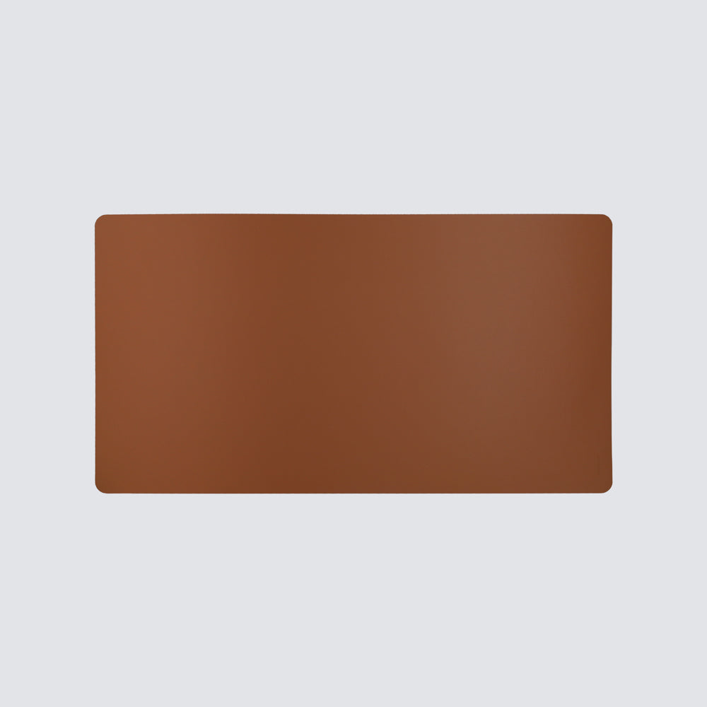 Rectangular Desk Mat