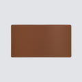 Rectangular Desk Mat