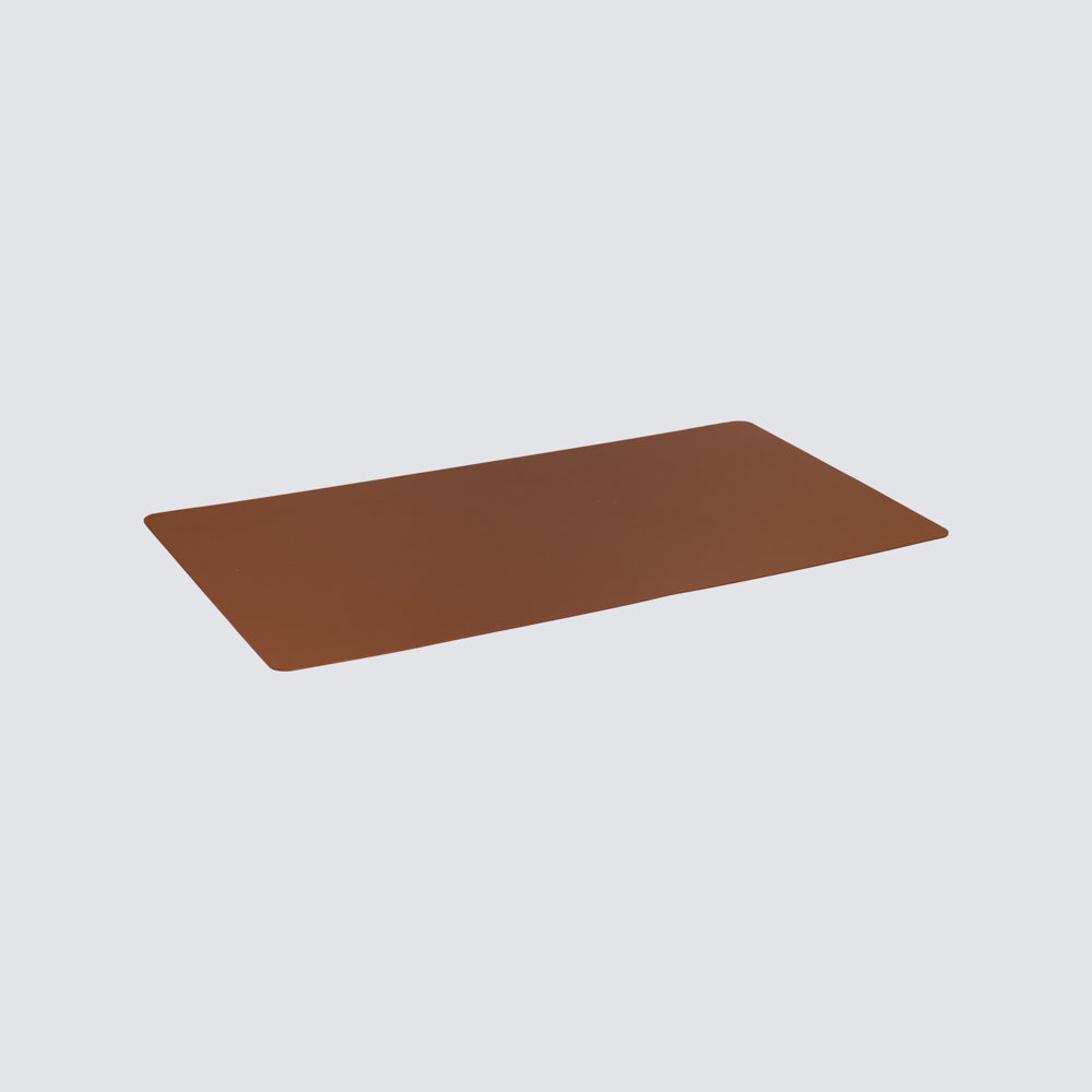 Rectangular Desk Mat