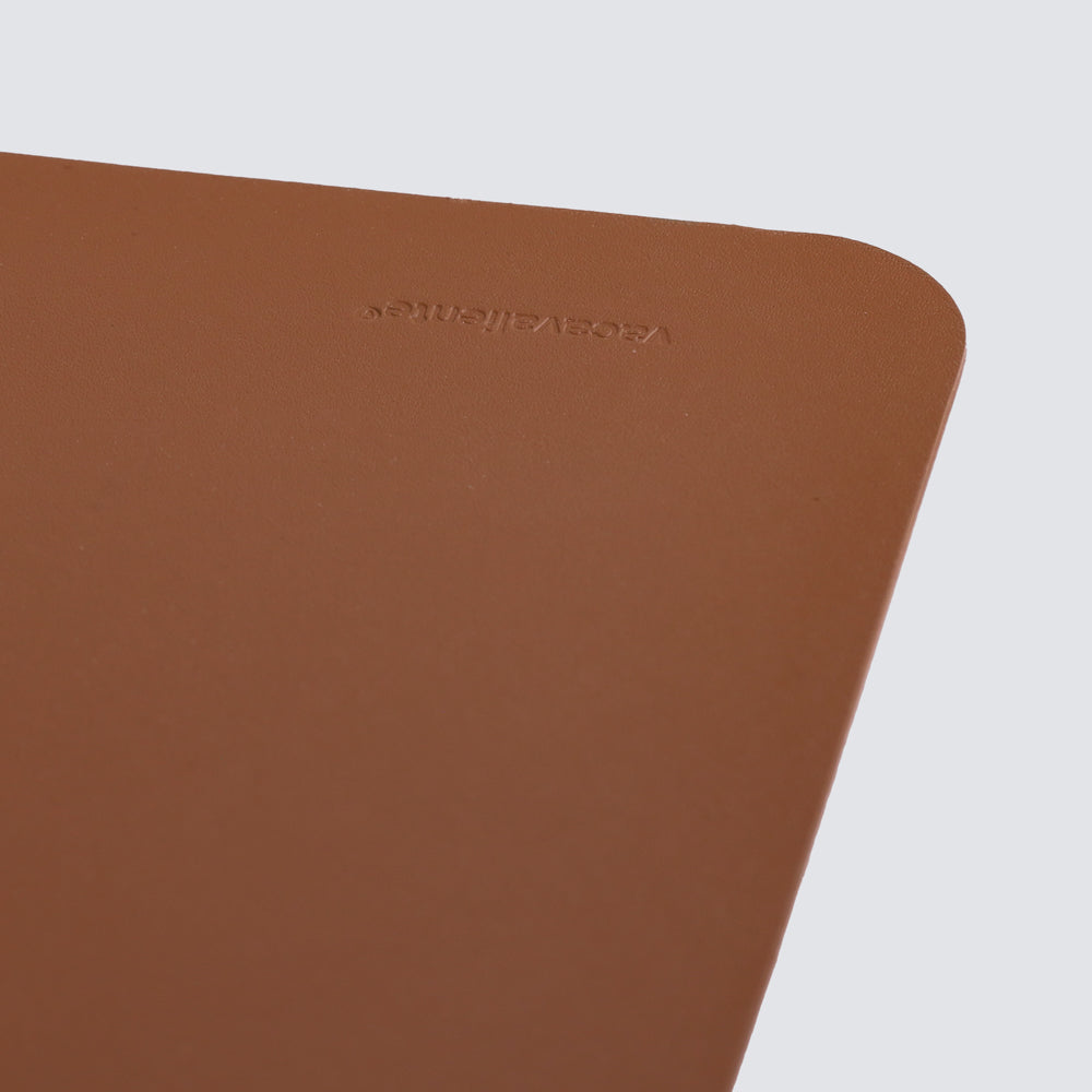 Rectangular Desk Mat