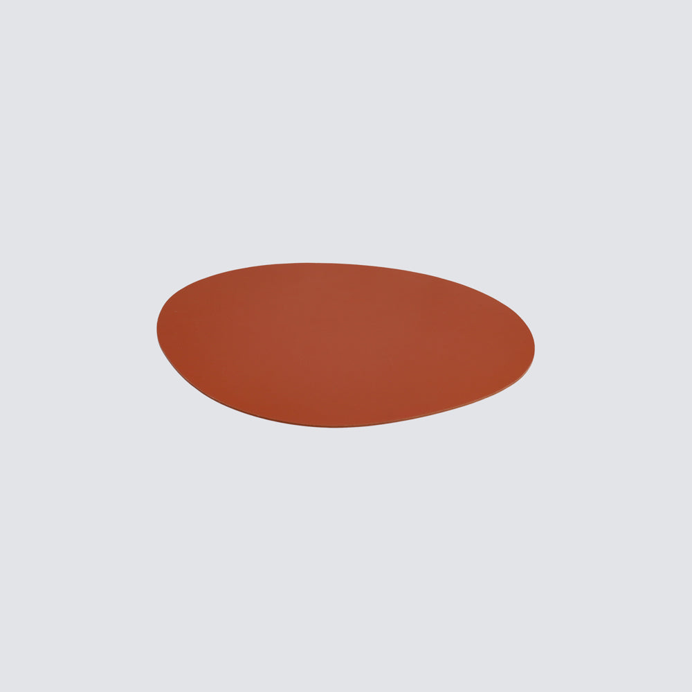 Stone Mouse Pad