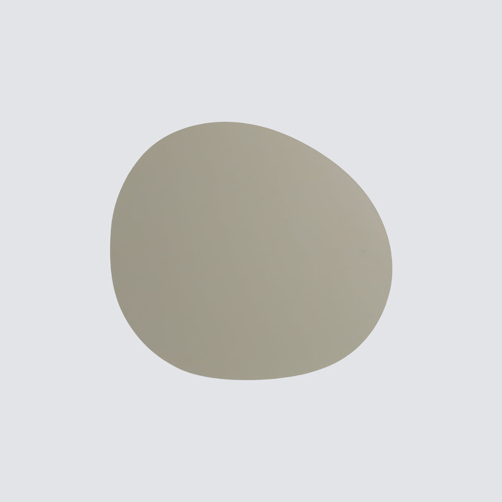 Stone Mouse Pad