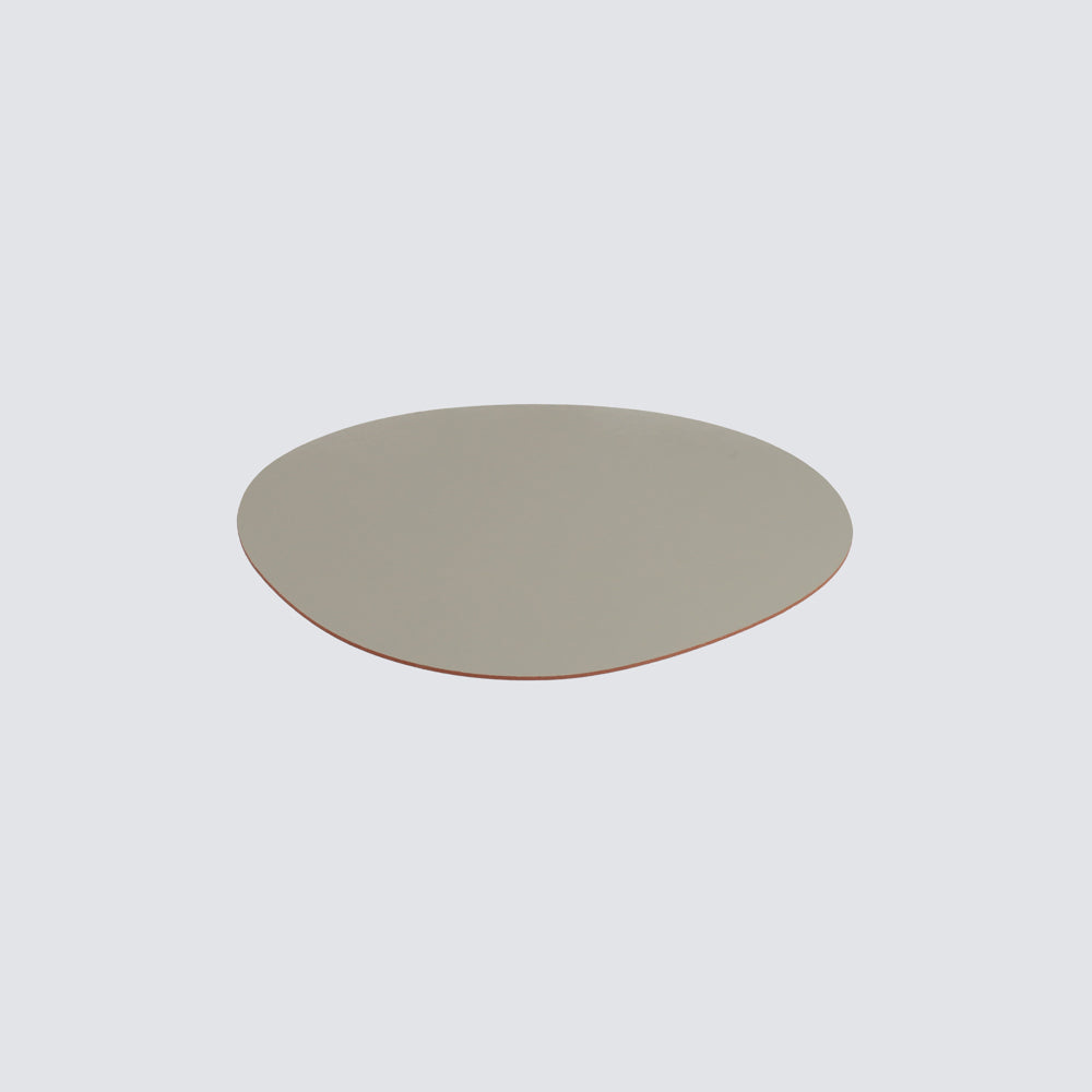 Stone Mouse Pad