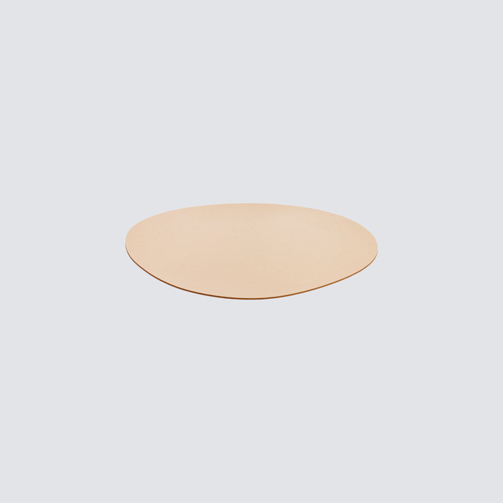 Stone Mouse Pad