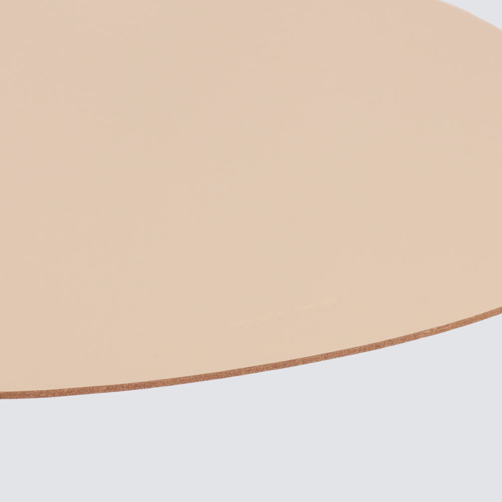 Stone Mouse Pad