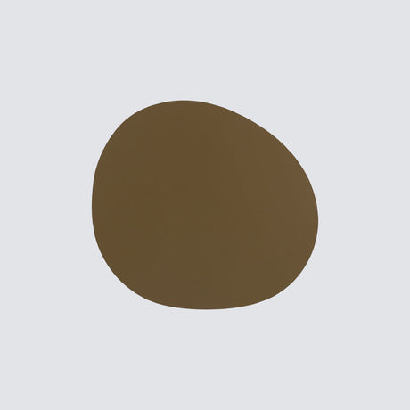 Stone Mouse Pad