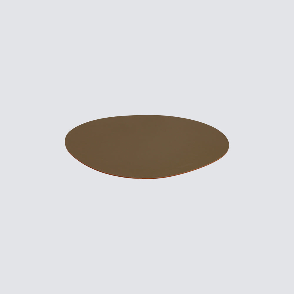 Stone Mouse Pad
