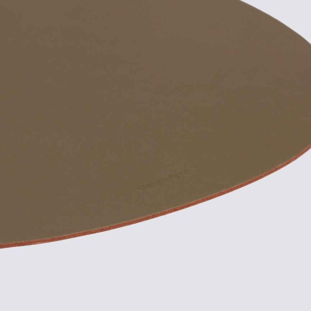 Stone Mouse Pad