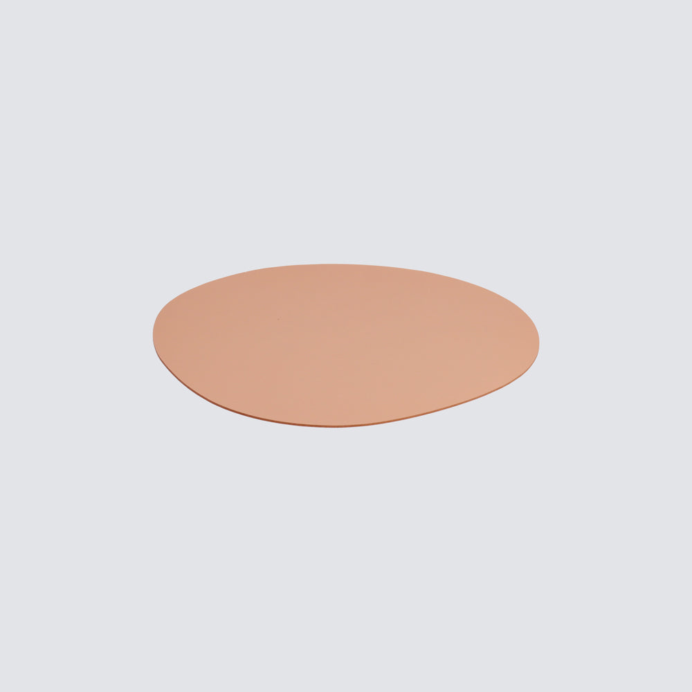 Stone Mouse Pad