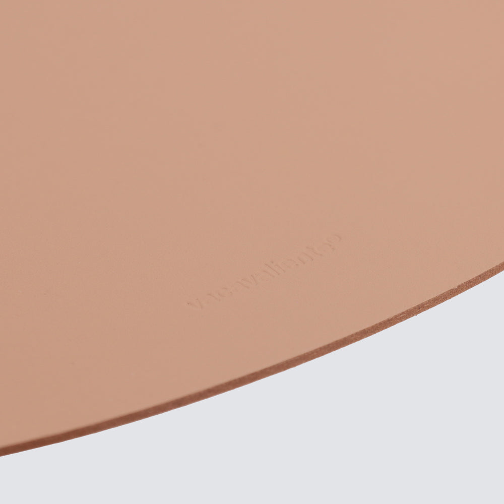 Stone Mouse Pad