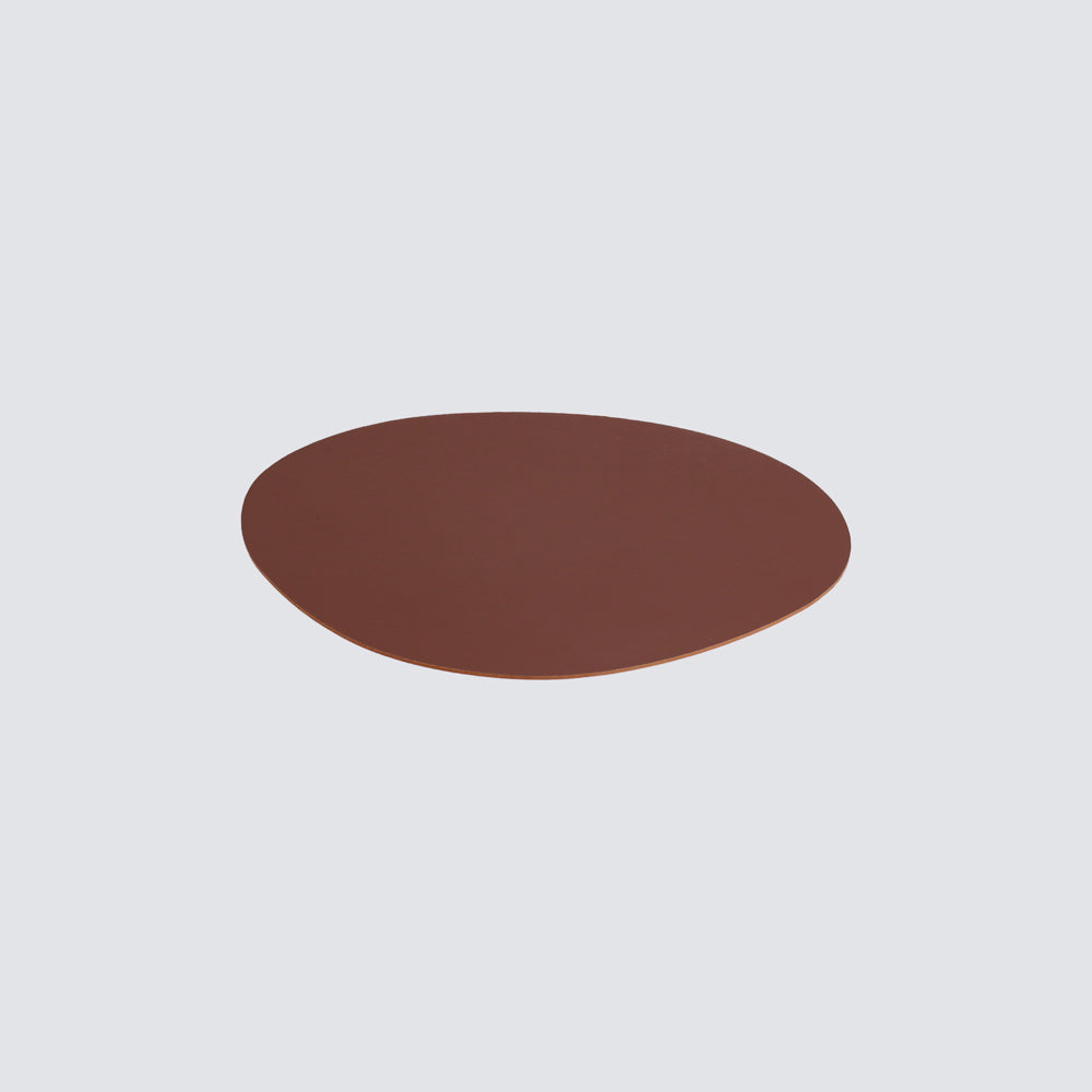 Stone Mouse Pad