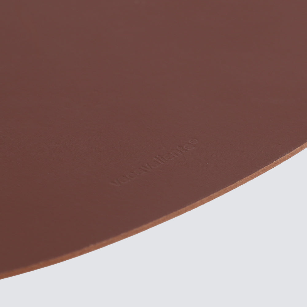 Stone Mouse Pad