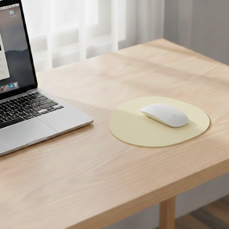 Alfombrilla de ratón piedra