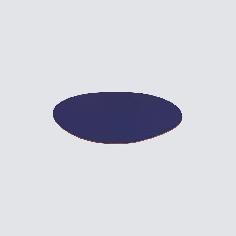 Stone Mouse Pad