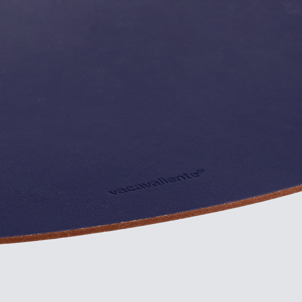 Stone Mouse Pad