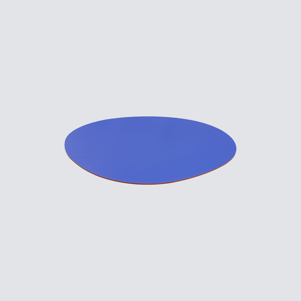Stone Mouse Pad