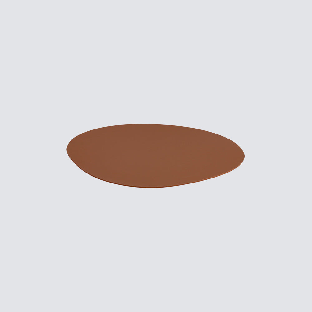 Stone Mouse Pad