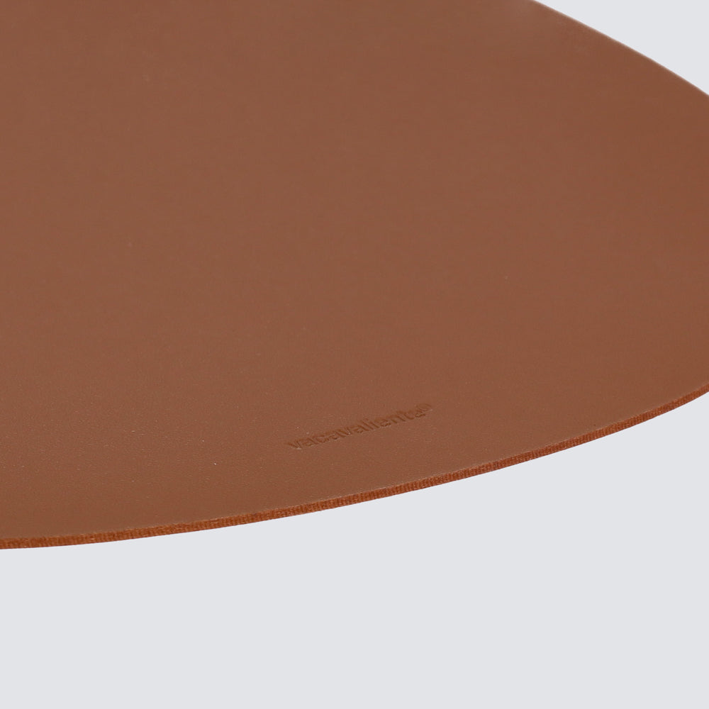 Stone Mouse Pad