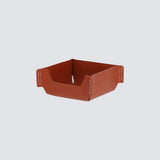 Note Holder
