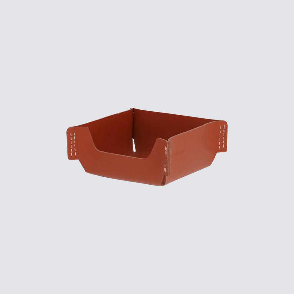 Note Holder