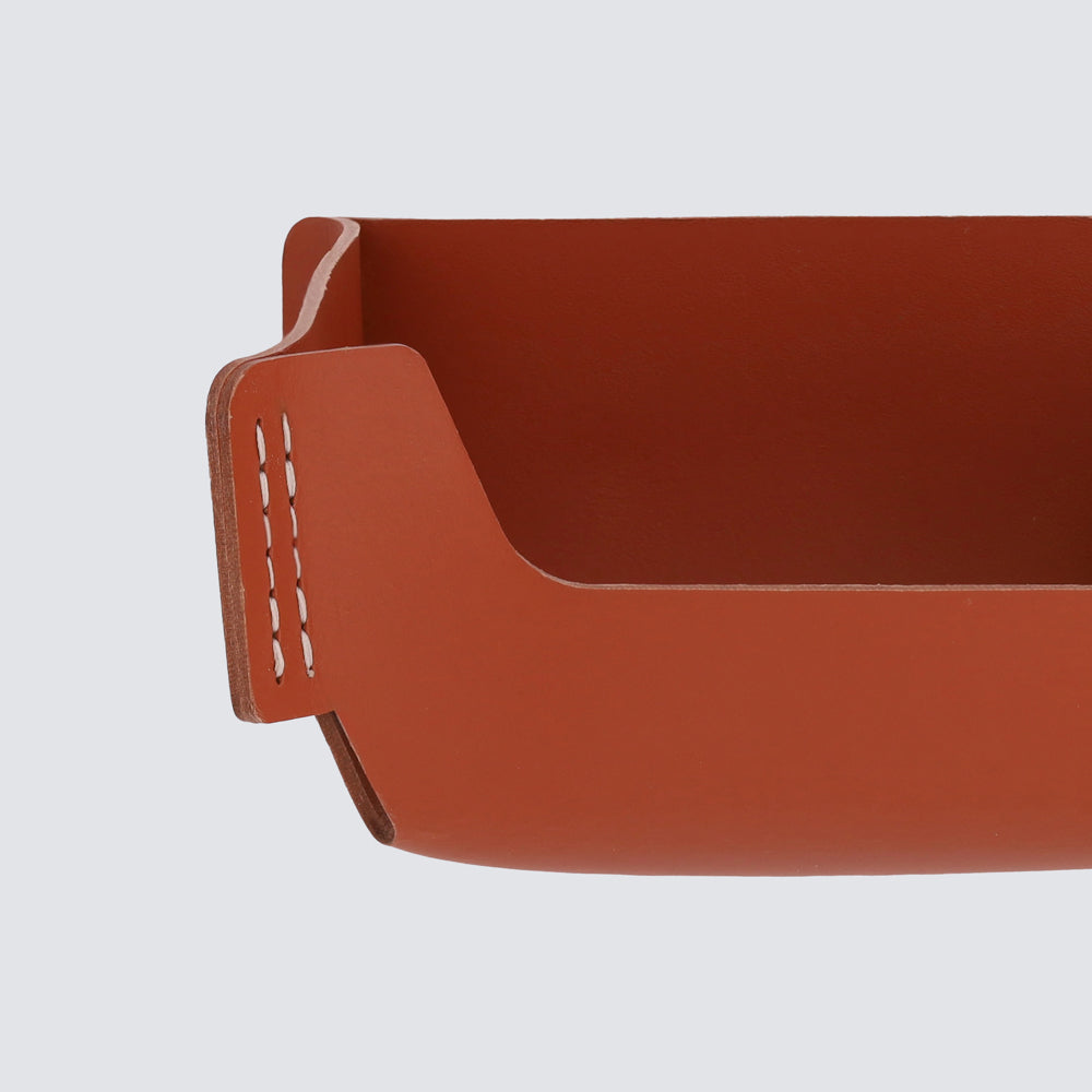 Note Holder