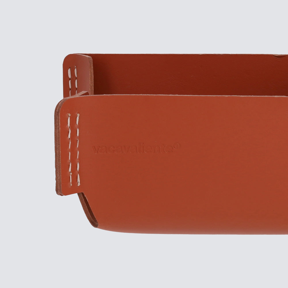 Note Holder
