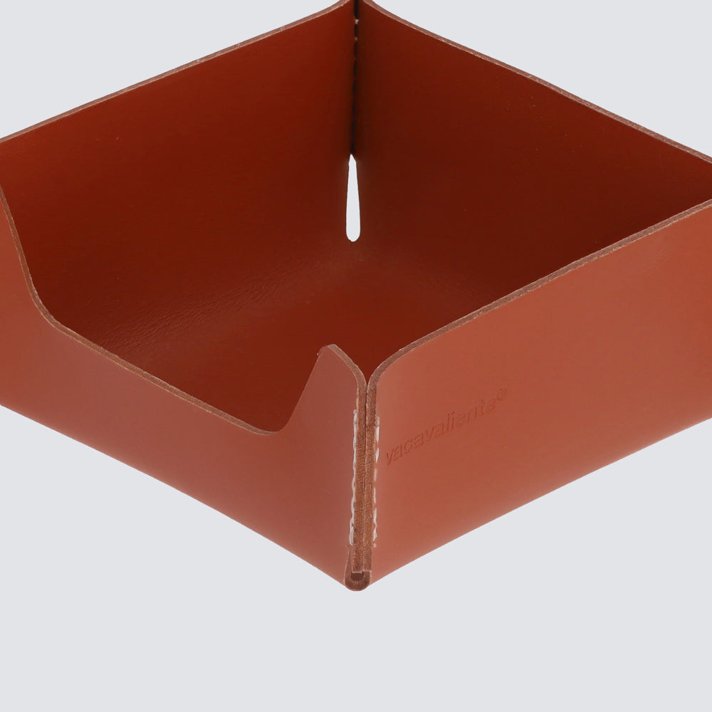 Note Holder