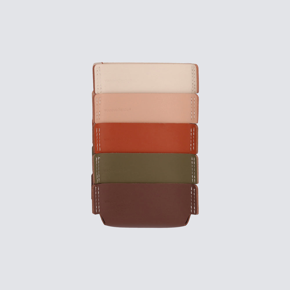 Note Holder