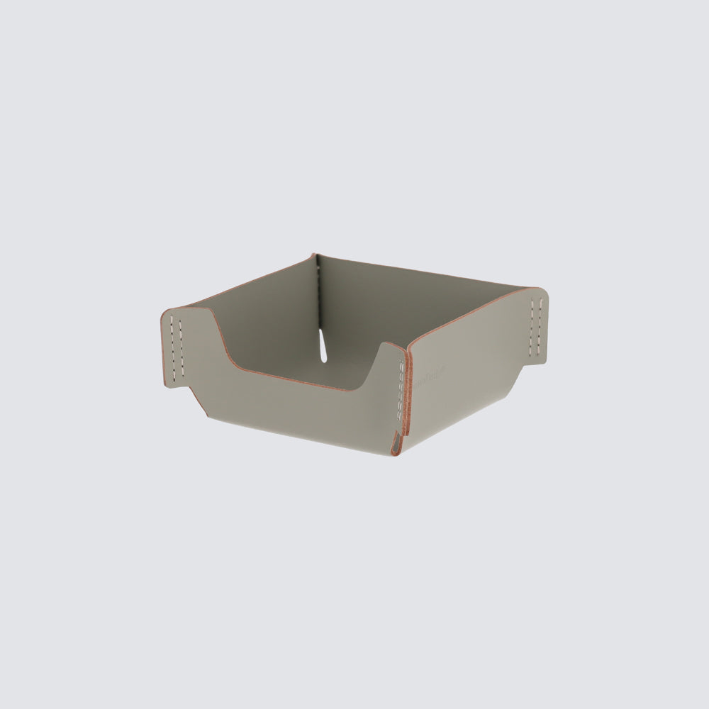 Note Holder