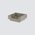 Note Holder