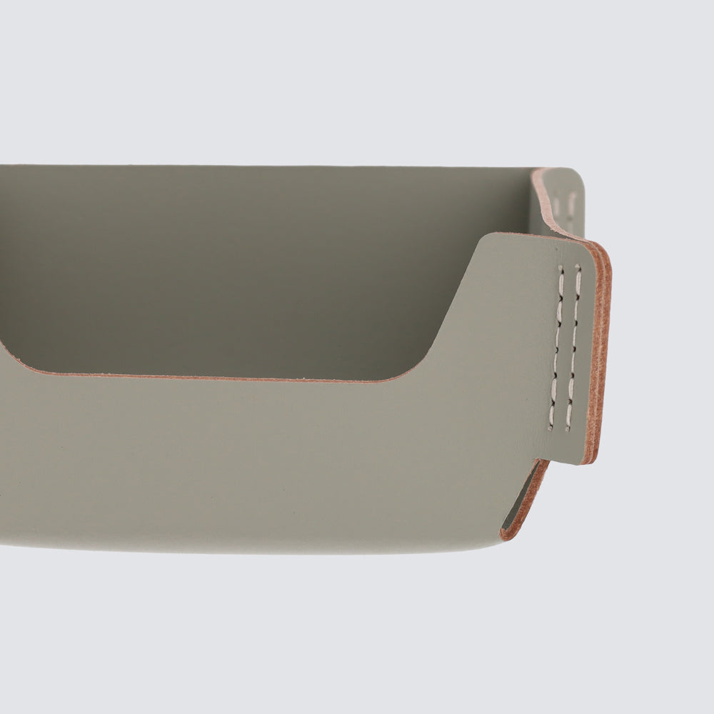 Note Holder