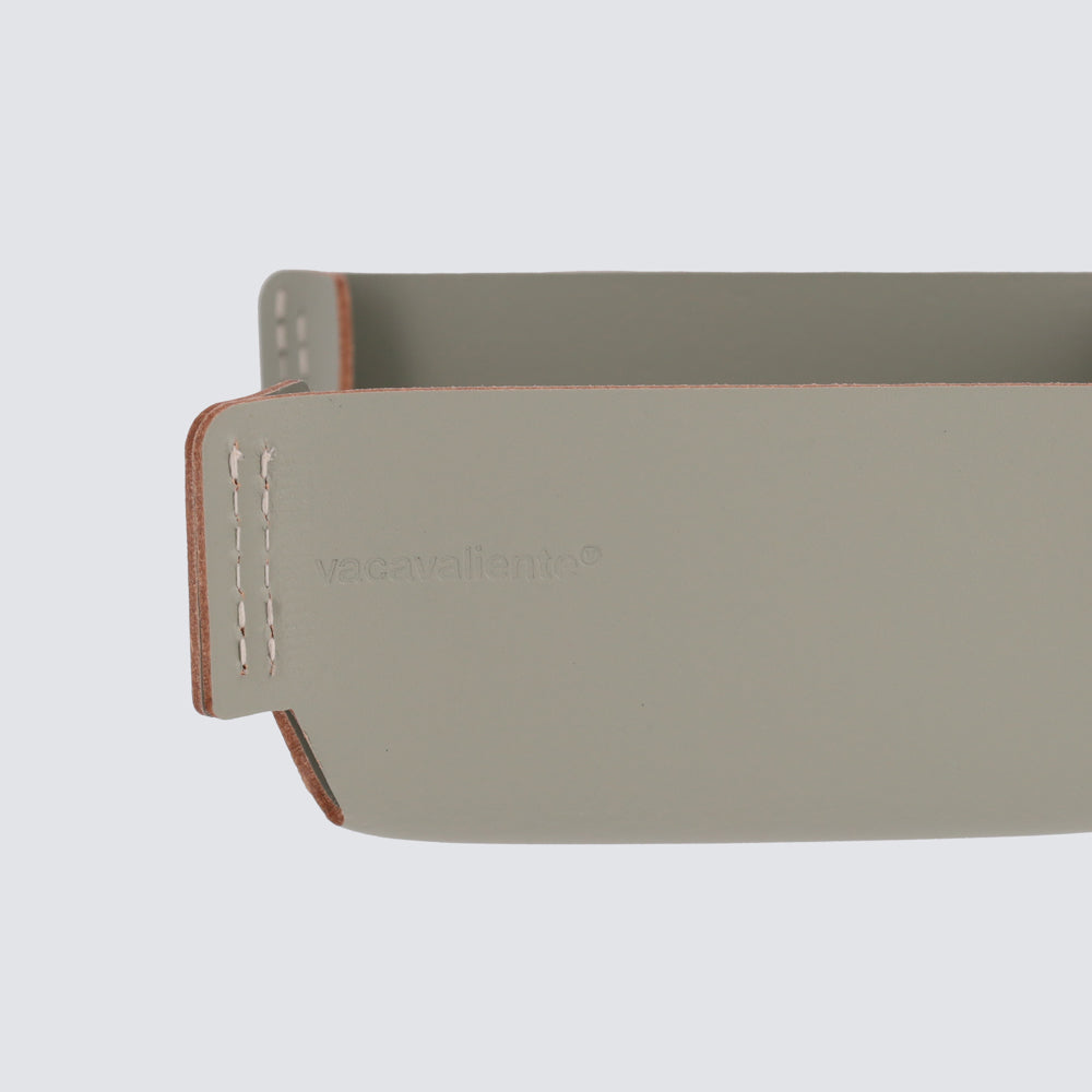 Note Holder