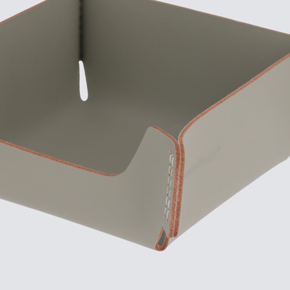 Note Holder