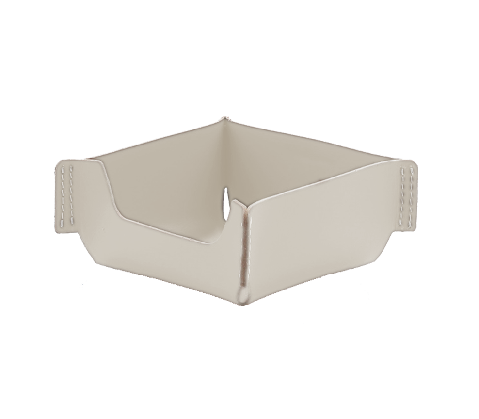 Porta notas apilable