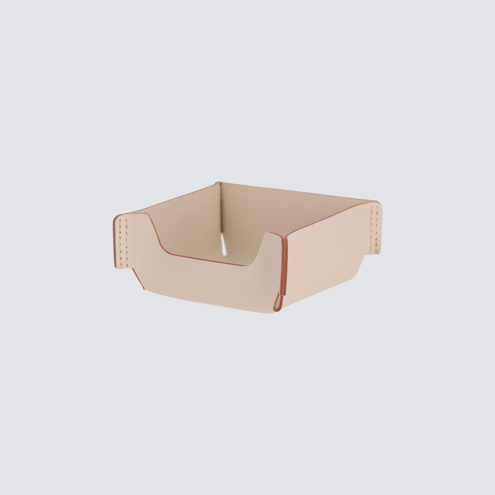 Note Holder