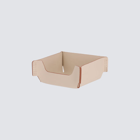Note Holder