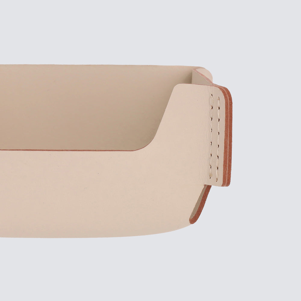 Note Holder