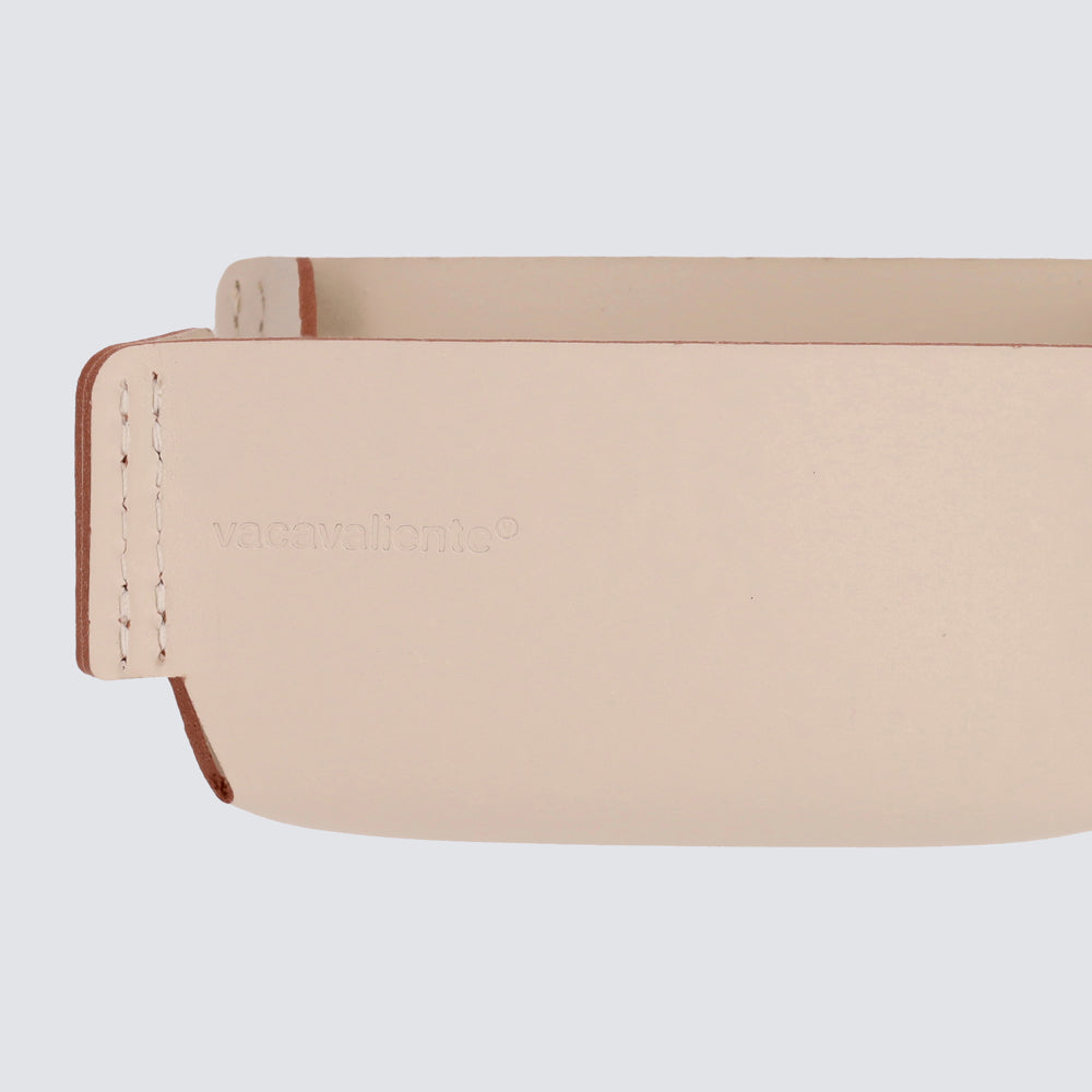Note Holder