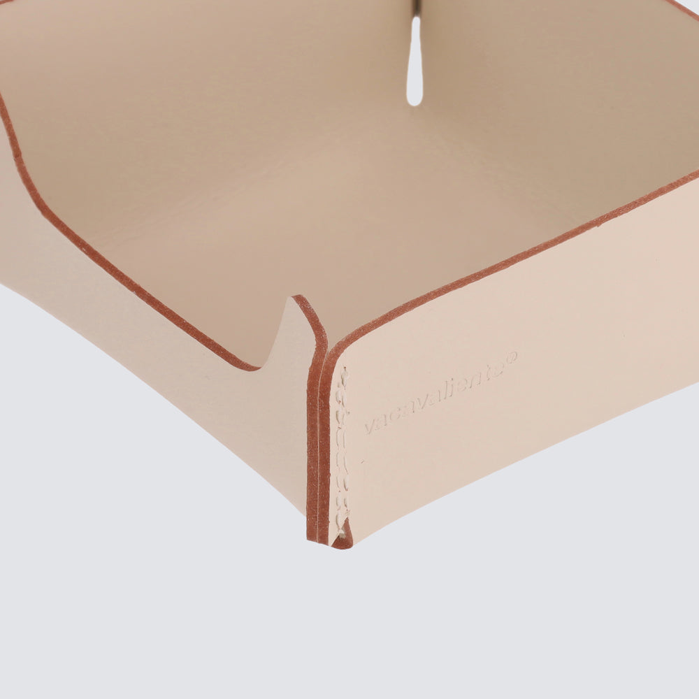 Note Holder