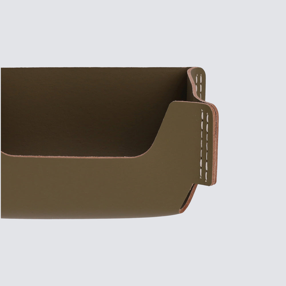 Note Holder