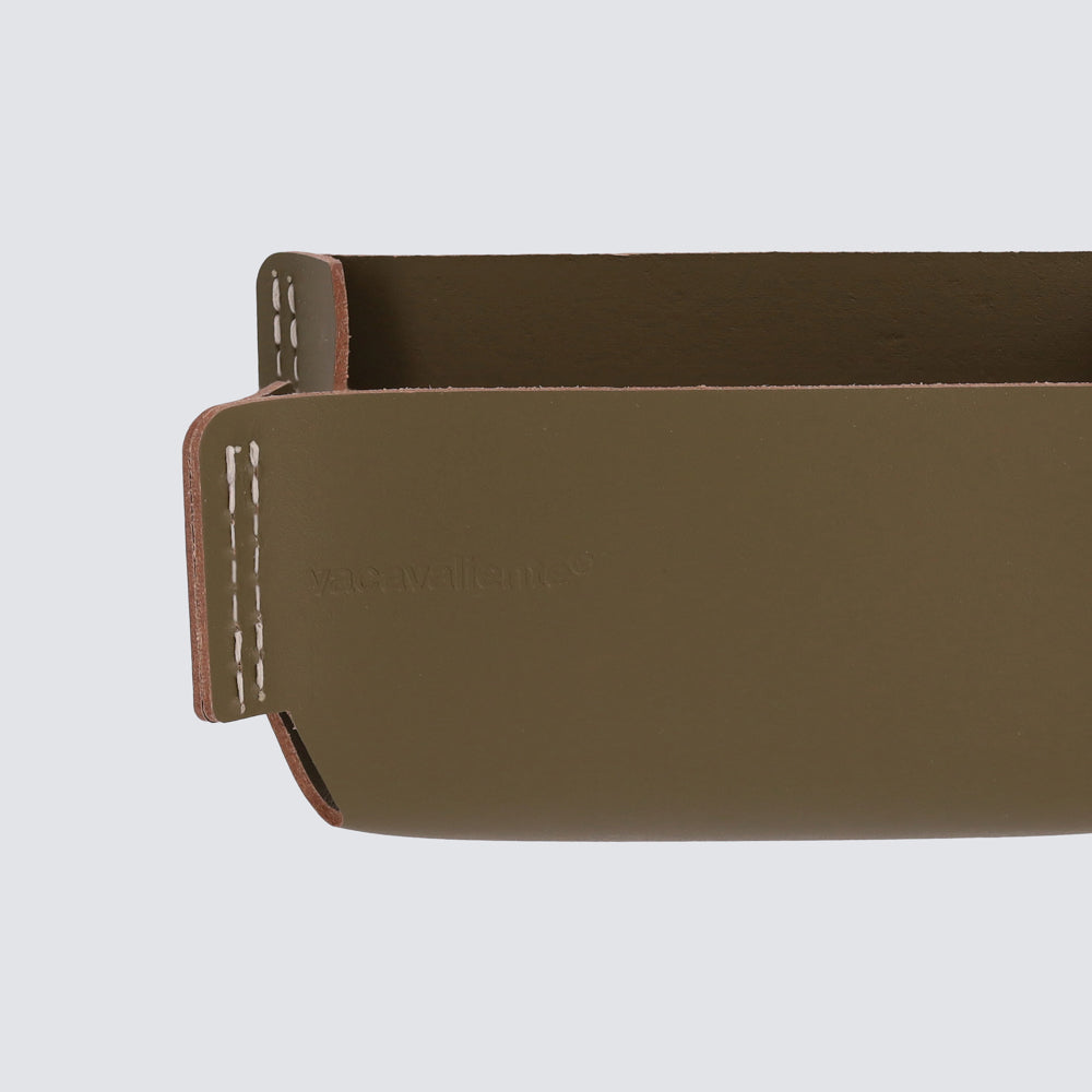 Note Holder